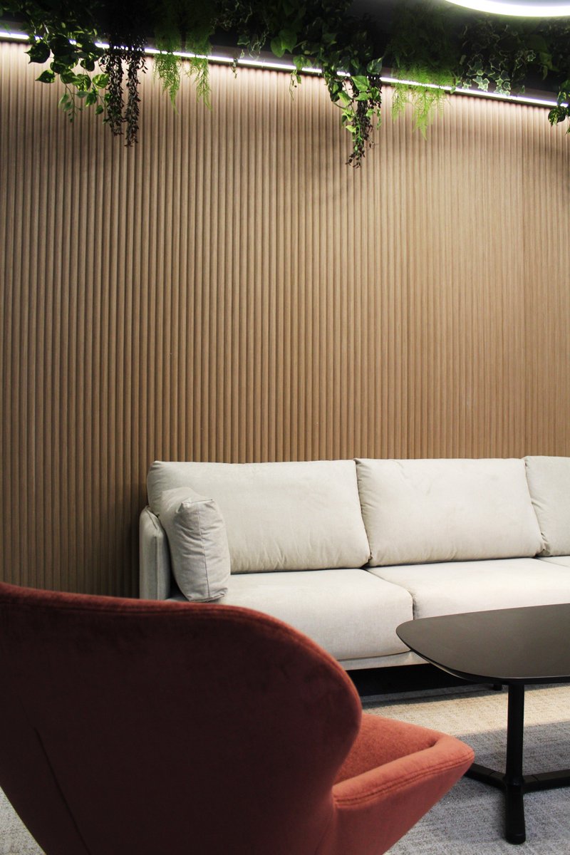 One Dorset Street tweet media