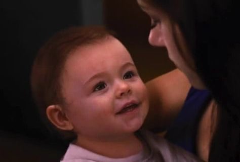 aonuneteceo's tweet image. we gotta stop making cgi babies they never work #afaa #squidgame #twilight