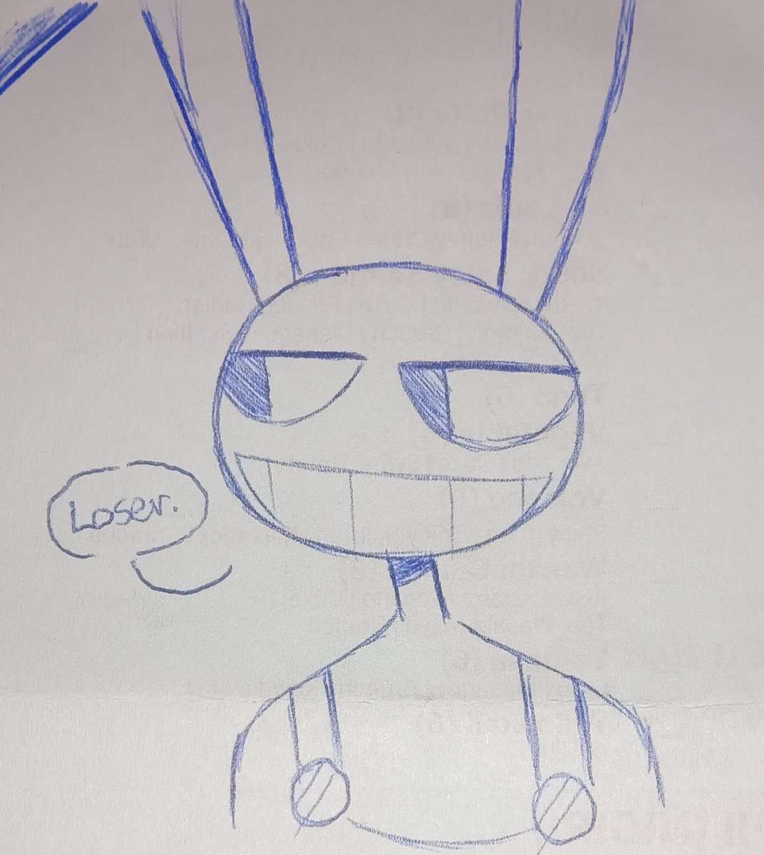 1nk0 💫 tweet media