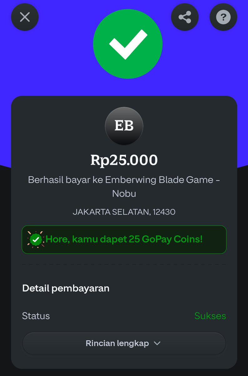 rszazz's tweet photo. GUYS HATI2 PENIPUAN WDP, ni acc x nya @yujiinclay ,iming2 katanya orderan 10-15 mnit (fyi aku take yg fast),tp ta chat lagi eh diblock wkwk. awlnya sbnrnya uda agak ragu karena kurng jls gitu, testisnya juga kyanya dia ngambil punya orng lain gitu deh soalny kliatn bgt abisdicrop https://t.co/lqVBeqUhX6