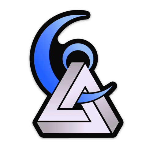 Geometric Lullaby tweet media