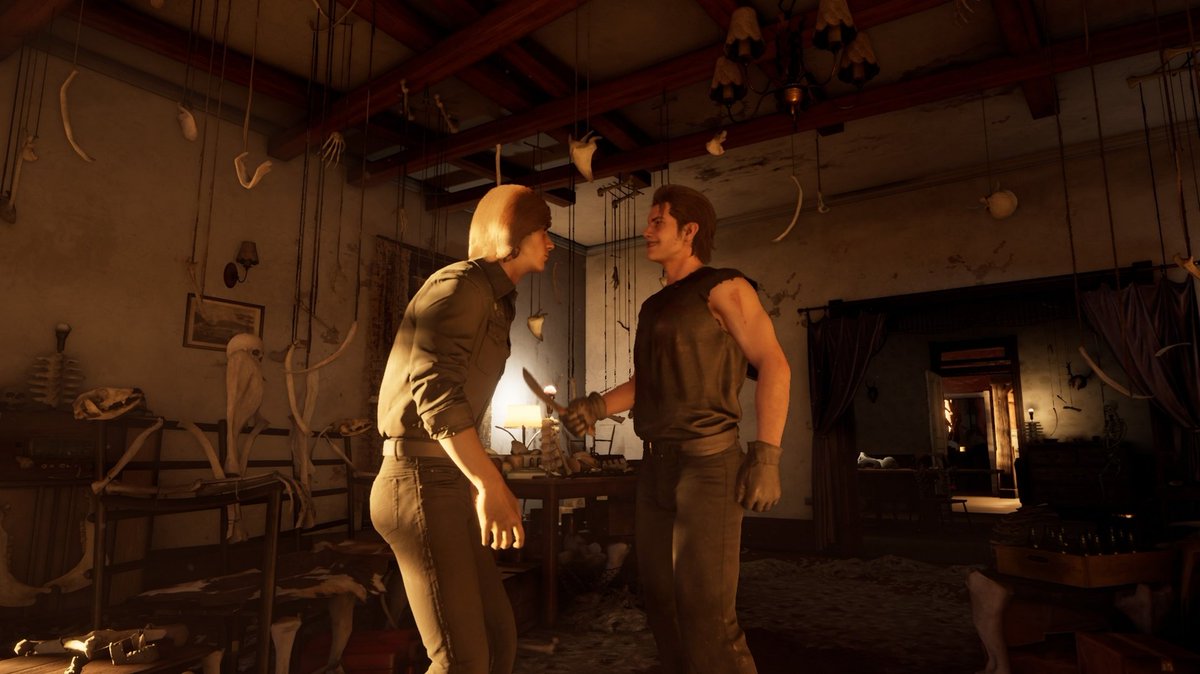 2月24日にTCM99Lv達成した〜〜〜〜！！！！！！！！！！！！！！！！！！！！！！！！！！！😭💗💗💗💗💗💗💗💗💗💗💗💗💗💗💗💗💗💗💗💗💗💗💗💗💗
念願の黒服リージョニ見れてﾏｼﾞで幸😭💗一生好き😭😭🫶🫶🫶🫶🫶💗💗💗💗💗💗💗