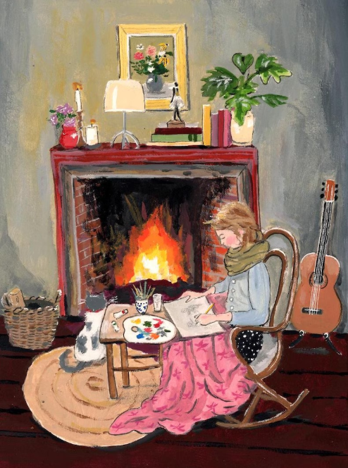 Anya Murphy tweet media