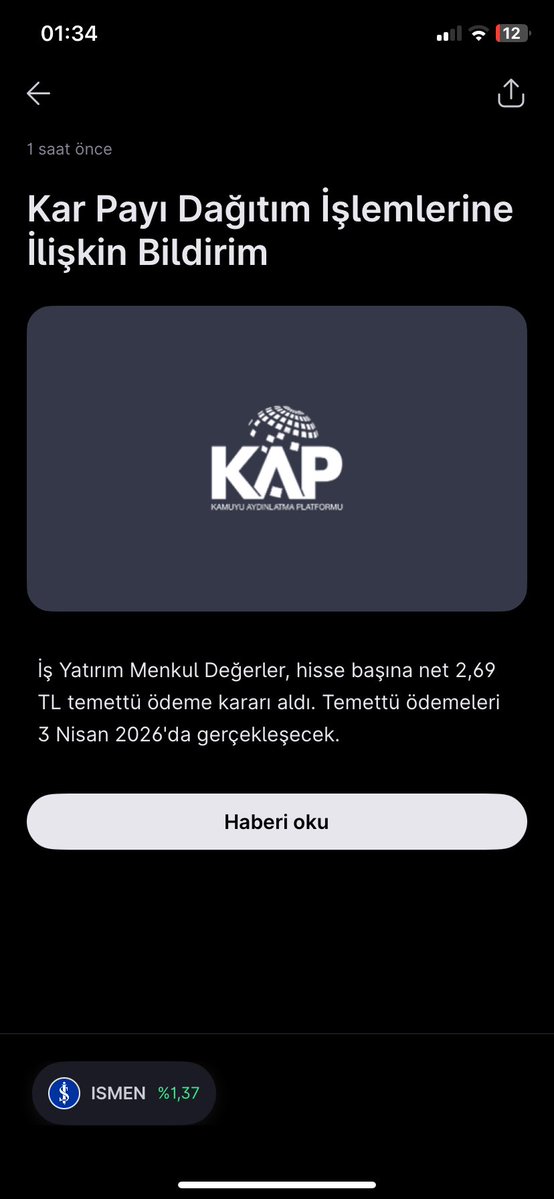 Param Kimin Cebinde? tweet media