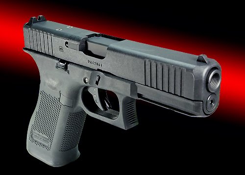 フリーダムアート (@ifzEP2HMSUS9JX7) / Posts / X