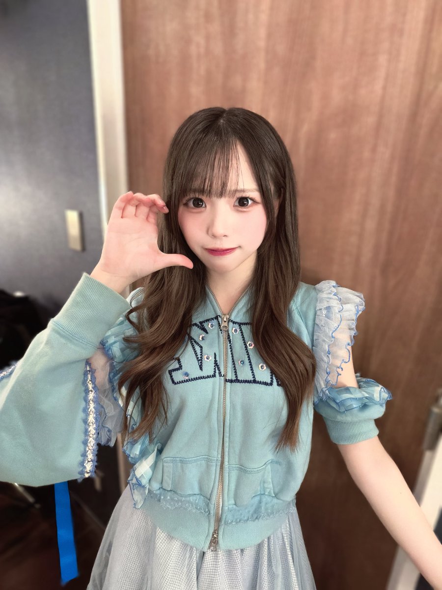 AYA@マジスペ (@aya_magicalspec) / Posts / X