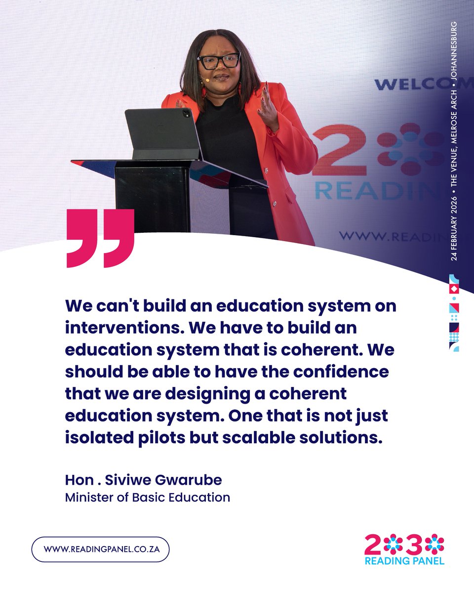 ReadingPanel tweet media