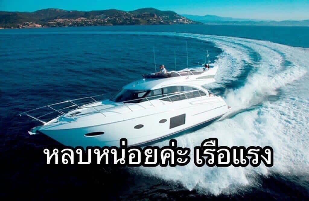 lilacbunnypp's tweet image. โทษทีค่ะ พอดีไม่ชิปคนที่เขาเป็นแฟนกัน 😎😎 #ปอนด์เอิร์ธ #PondEarth