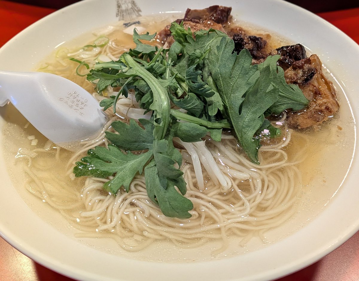 野球狂のウパ tweet media