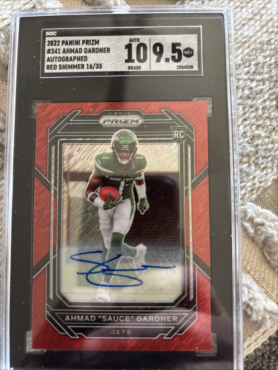 Chris Turnage tweet media