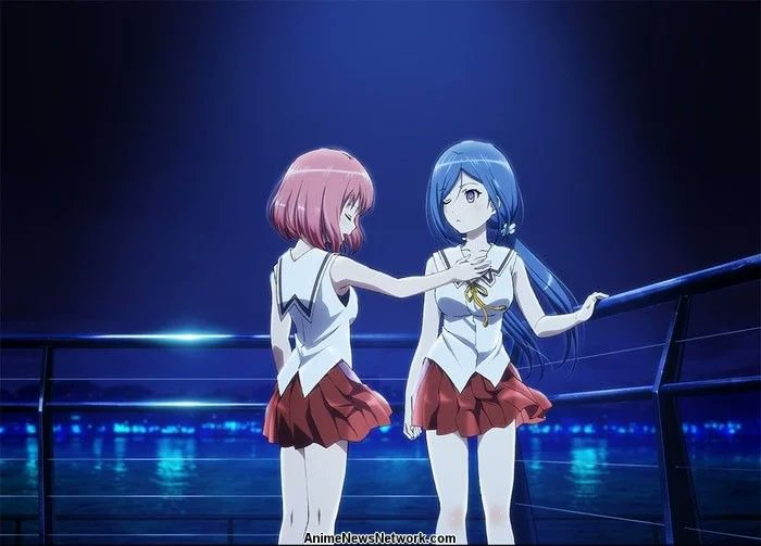 MVMEntertainment tweet media