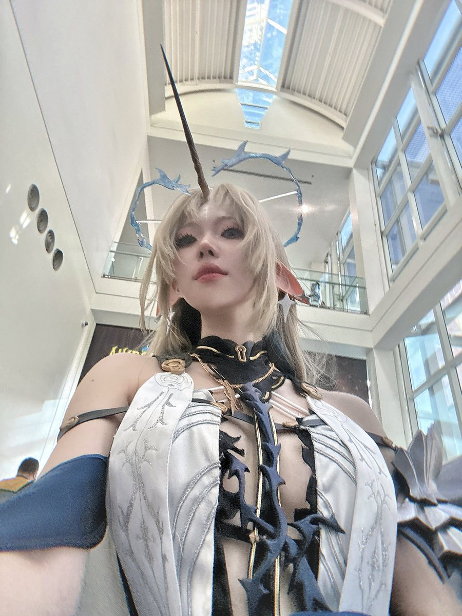 glittr 💿 tweet media