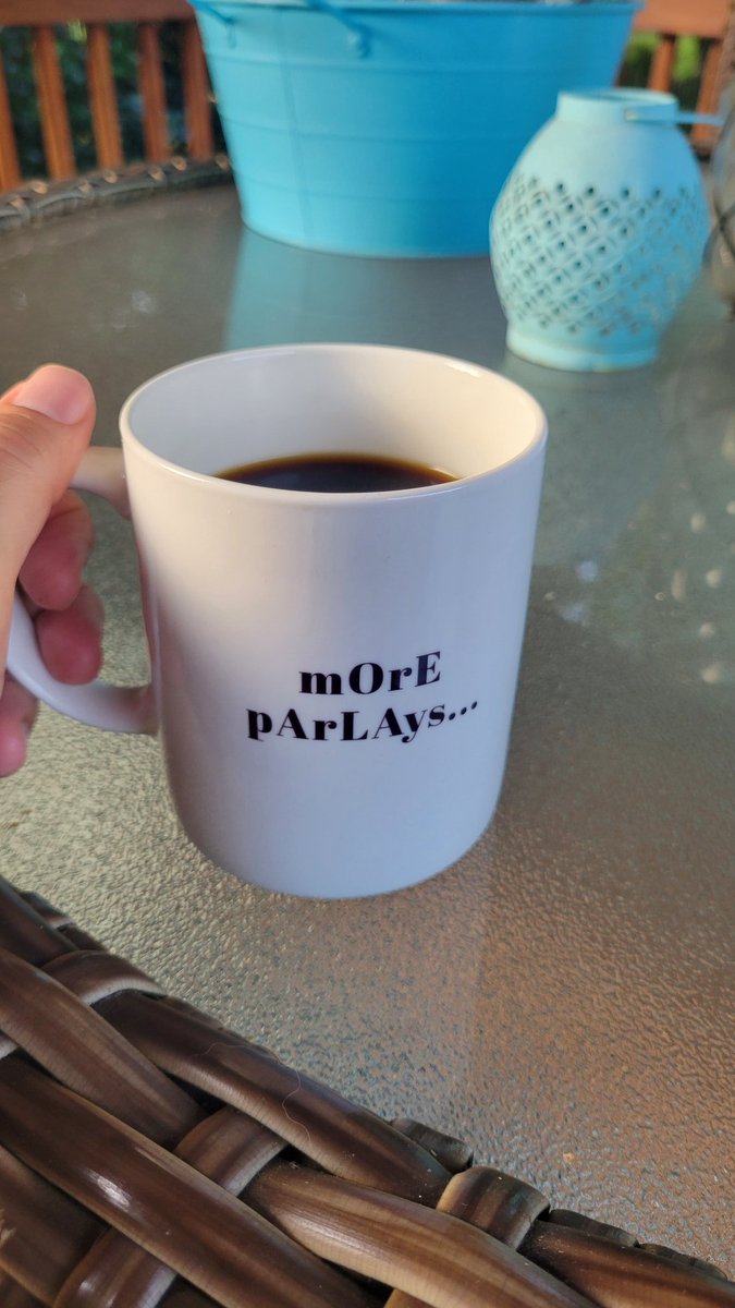 Photo from @astraffon