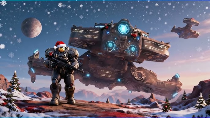 Igor 'Indy' Kaczmarek tweet media