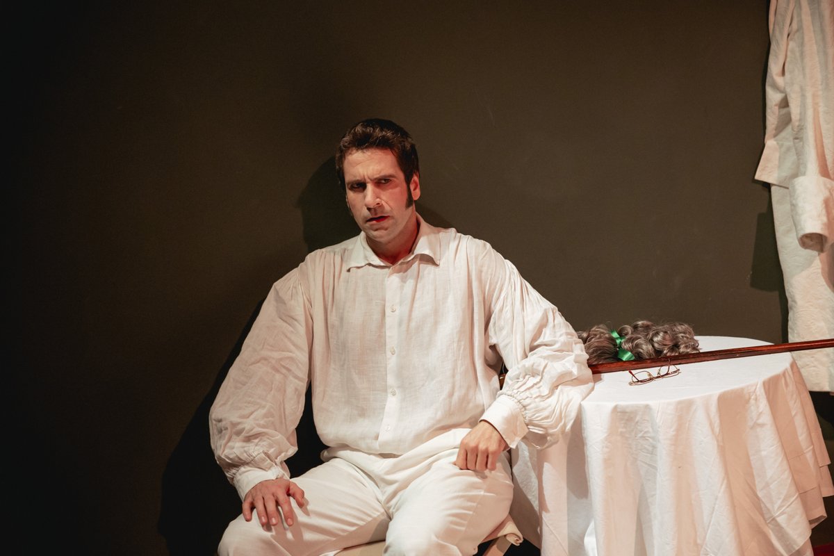 El Maldà tweet media