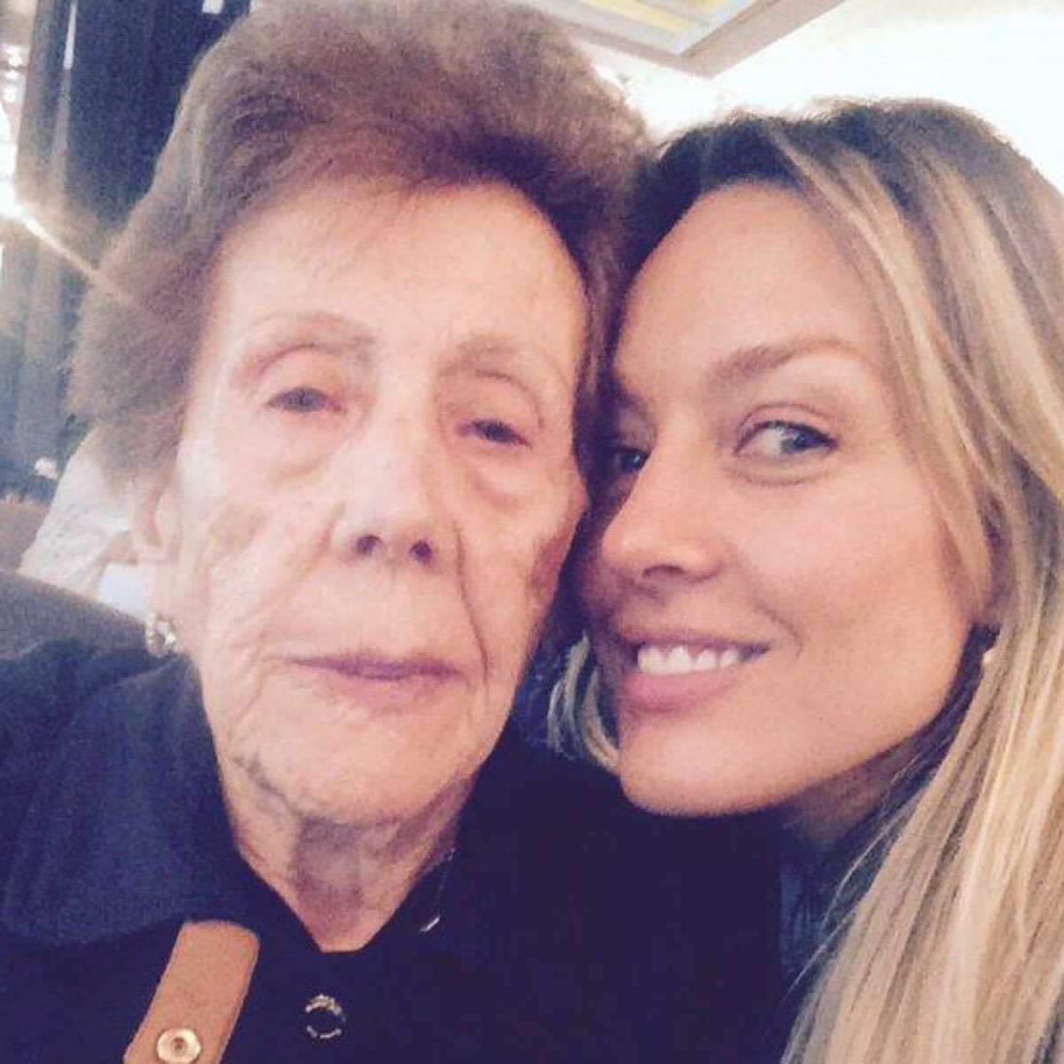 Soy villano tweet media