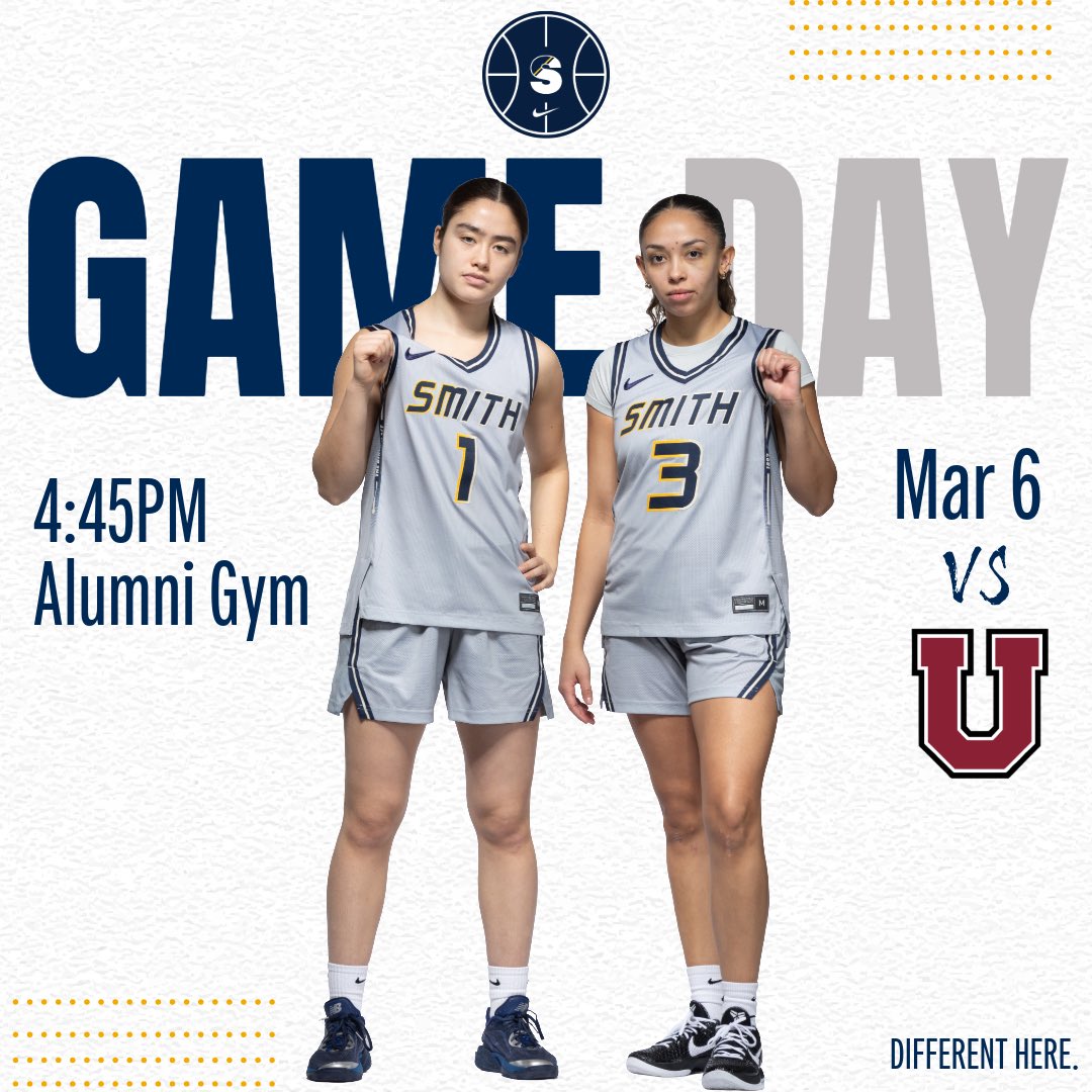 𝐒𝐦𝐢𝐭𝐡 𝐁𝐚𝐬𝐤𝐞𝐭𝐛𝐚𝐥𝐥 tweet media