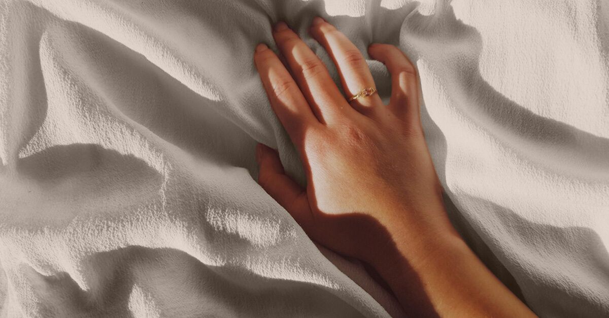 Did you know that the 333 rule is a common and informal technique for coping with anxiety? 
Here's more: healthline.com/health/333-rul…
#333rule #anxietyhelp #holdonyoumatter #mentalhealth #mentalwellness #mentalillness #youarenotalone