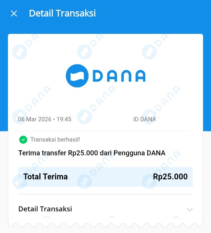 wrapsodie tweet media