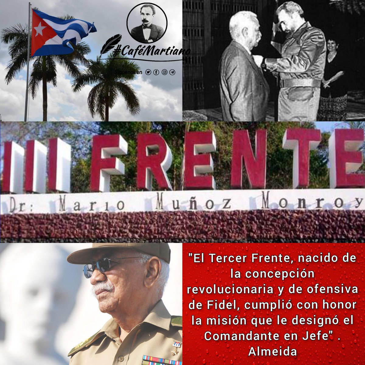 Enrique Villuendas tweet media