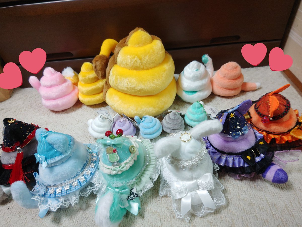 🫡ネロ☆豆腐サバイバー (@tototo0827) / Posts / X
