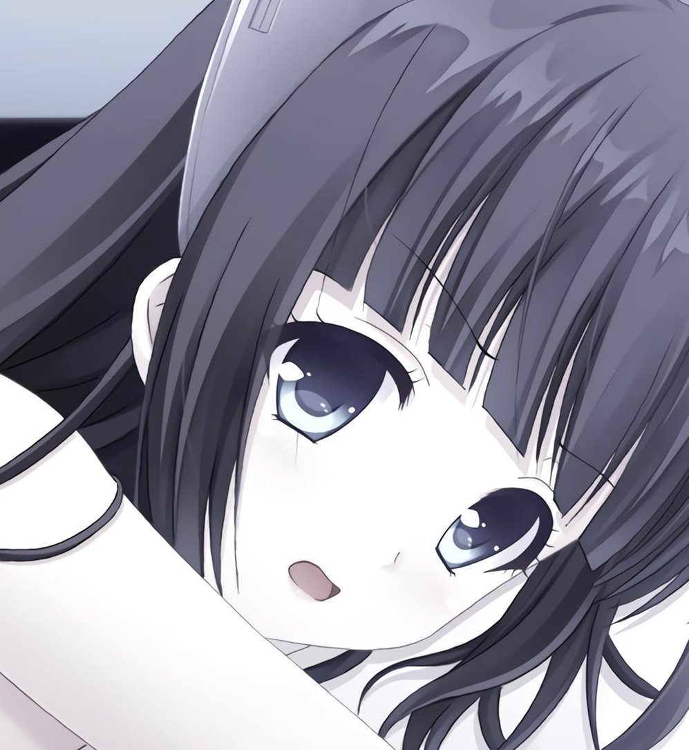 料理は難しいです 🦾