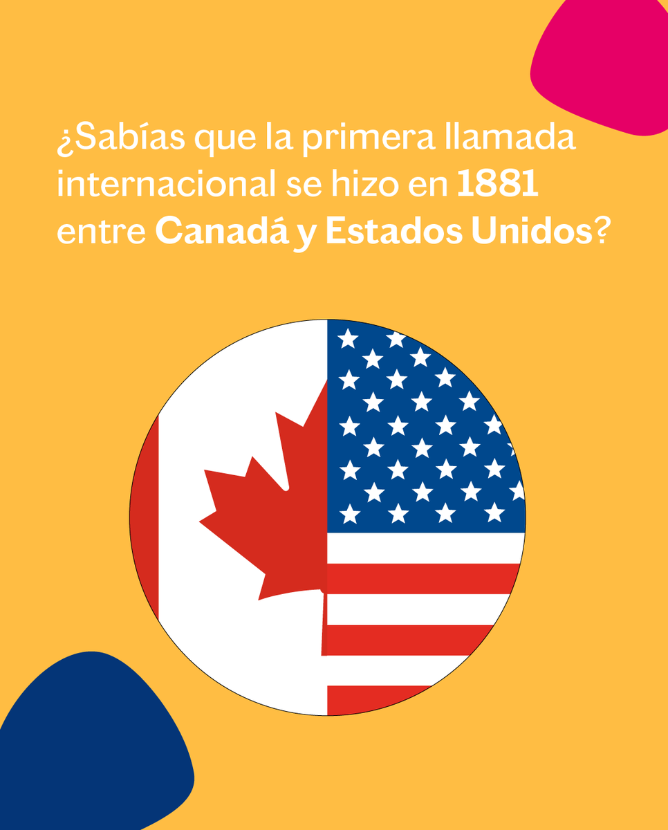 Lebara España tweet media