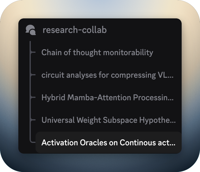 Arth Singh tweet media