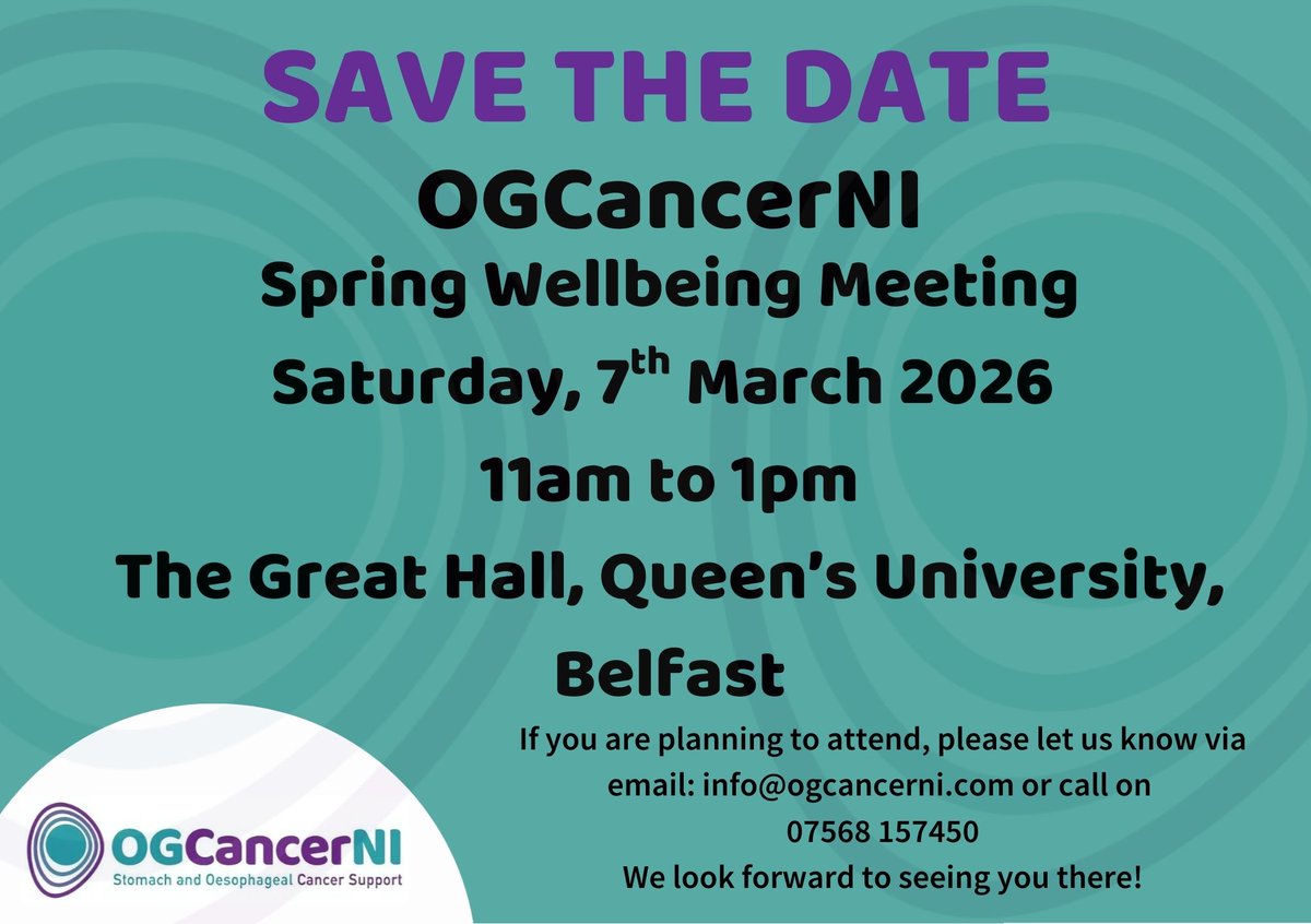 OGCancerNI tweet media