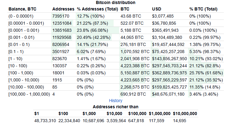 Monsieur-TK tweet media