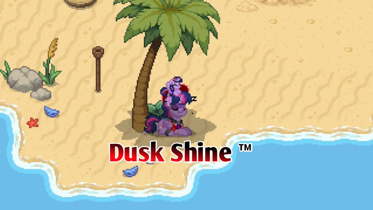 Dusk Shine (S2) (@Duskshine2019) / Posts / X