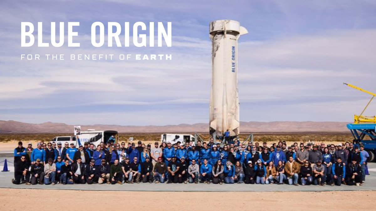 SpaceTalent.org tweet media