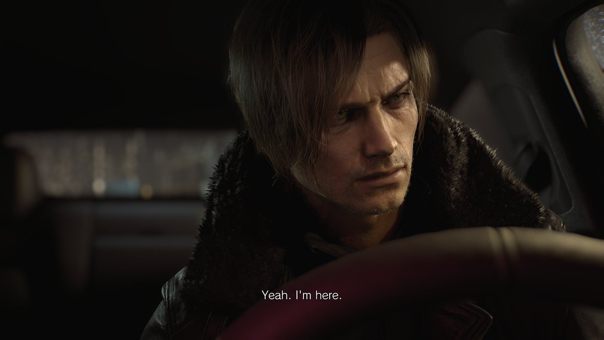 Marek Čornej tweet media