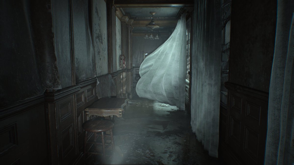 Marek Čornej tweet media