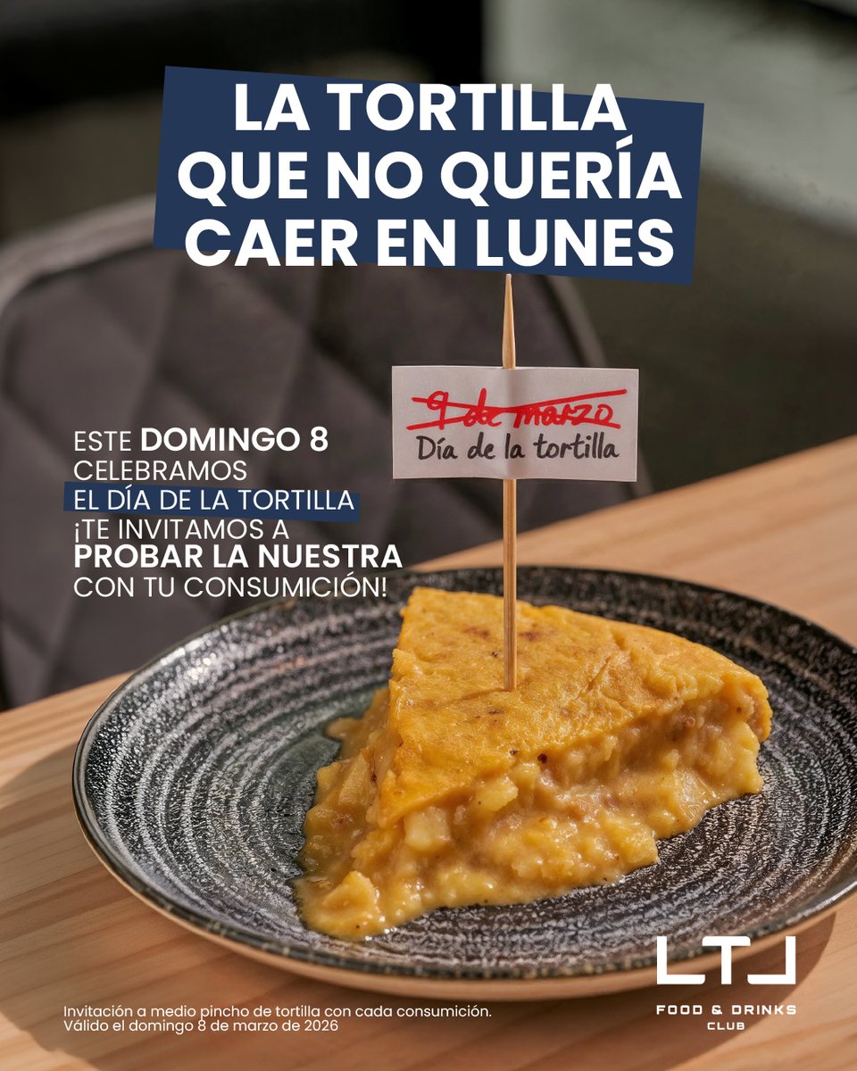 Lateral tweet media