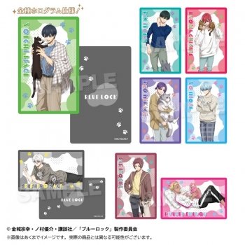 ゆ。／初回リトリン必読 tweet media