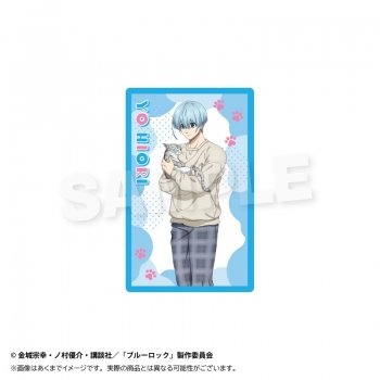 ゆ。／初回リトリン必読 tweet media