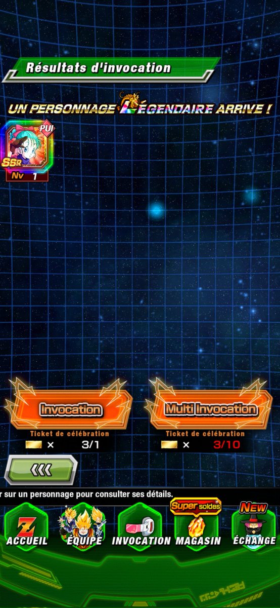 Axel 🐺 tweet media