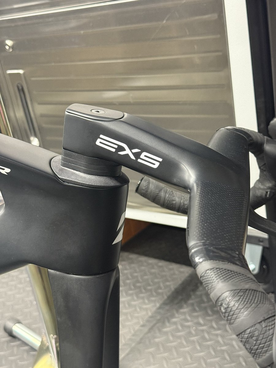 BOOTLIGHT BIKES tweet media