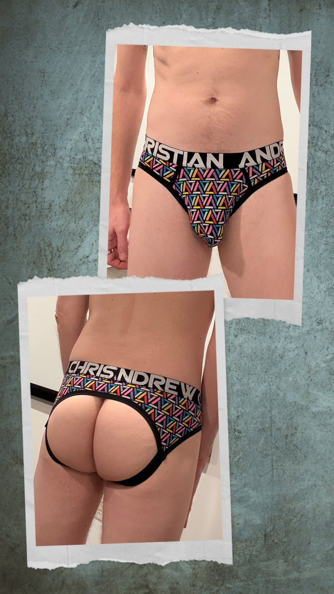 HoleyGingerSnap tweet media