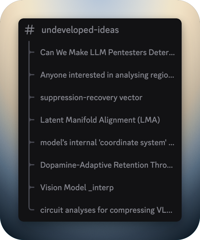 Arth Singh tweet media