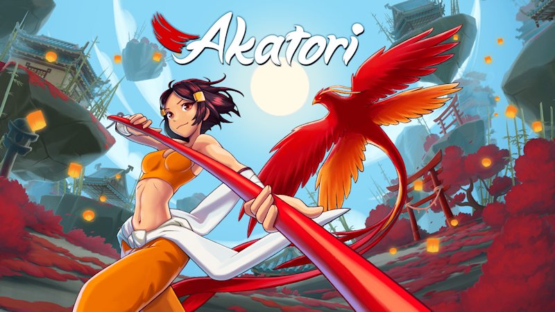 UK Anime Network tweet media