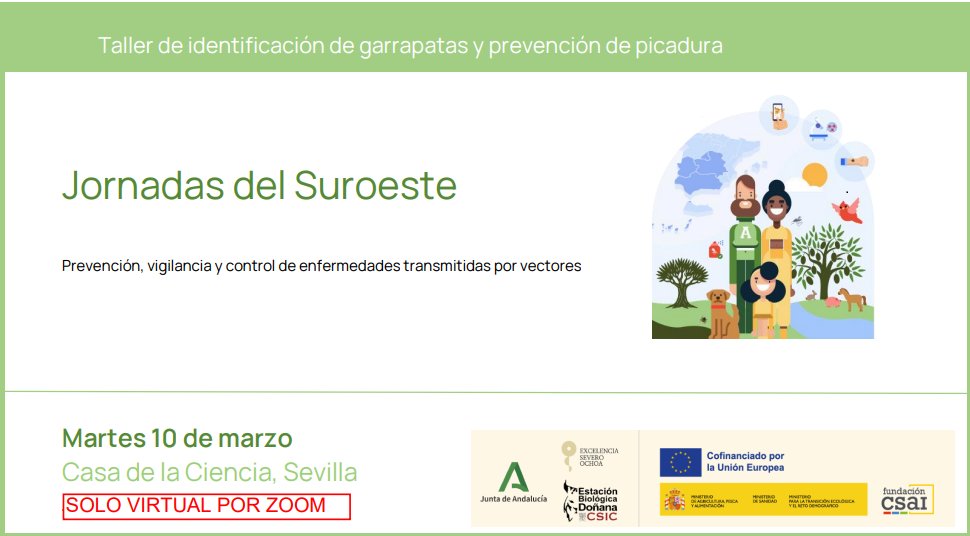 Promoción de Vida Saludable en Andalucía tweet media