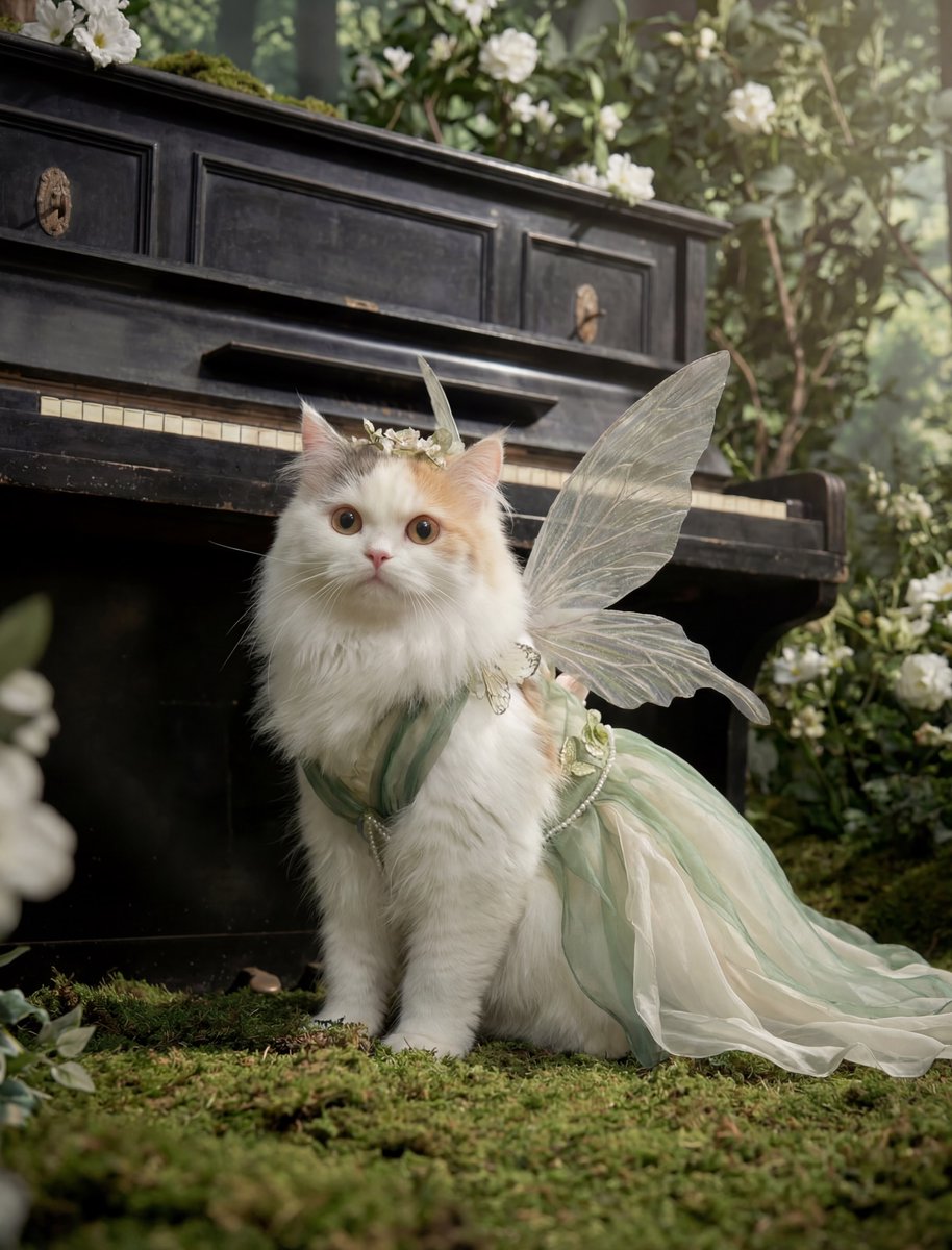 World Click (@worldclick56) on Twitter photo 