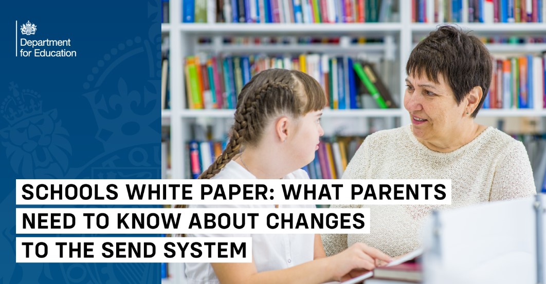 Wolverhampton IASS tweet media