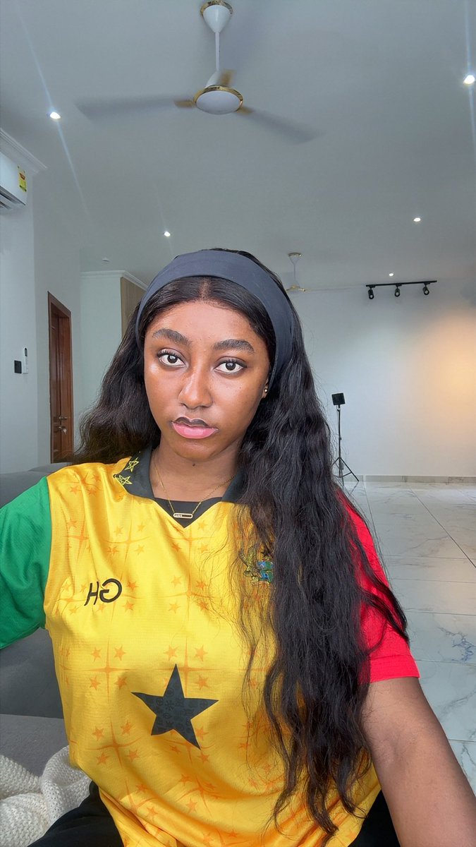 K E Z Z 🐐 tweet media