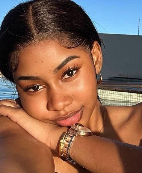 K E Z Z 🐐 tweet media