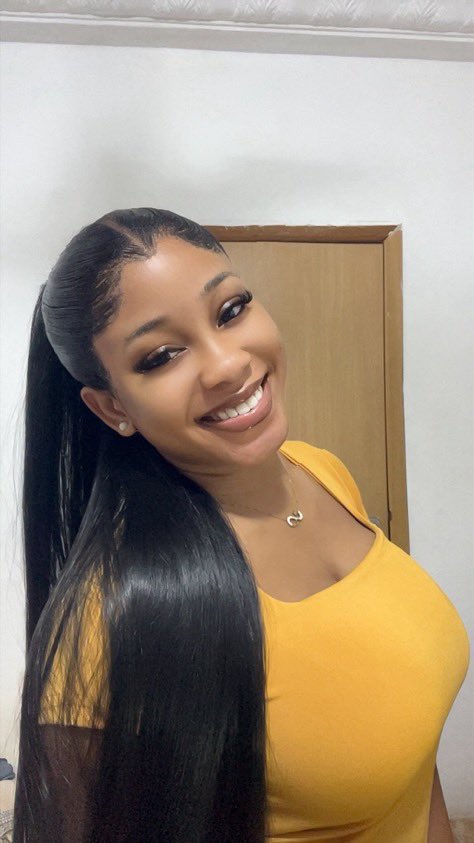 K E Z Z 🐐 tweet media