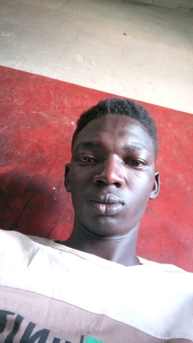 K E Z Z 🐐 tweet media