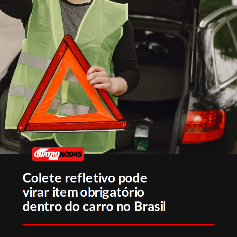 QUATRO RODAS tweet media